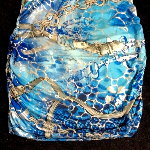 Bodycon Dress - Picture 3 of 5